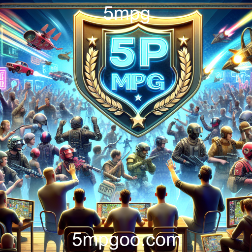 O Crescimento do Gênero Multiplayer nos Jogos
