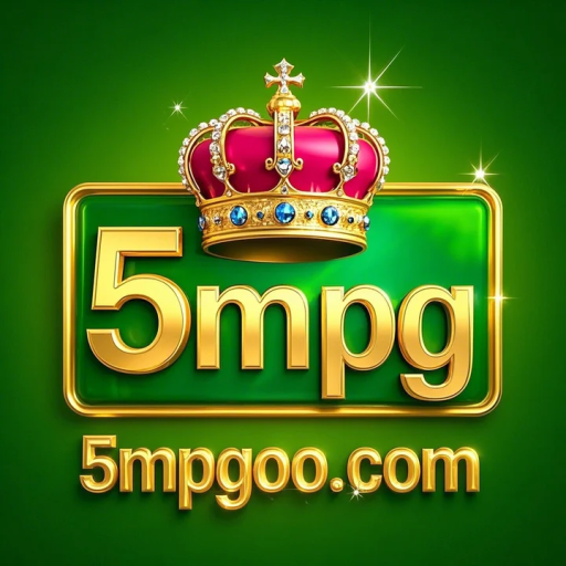 5mpg