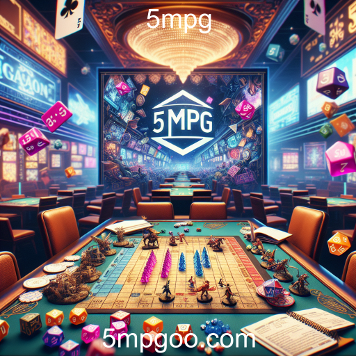 A Evolução dos RPGs: Da Mesa para o Digital